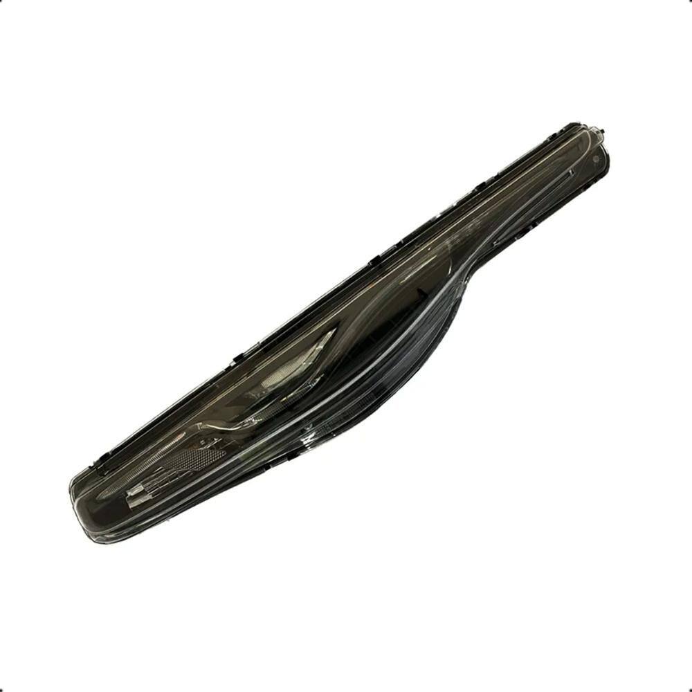 Lanterna de Iluminação Superior Esquerdo Magneti Marelli IMM0322210