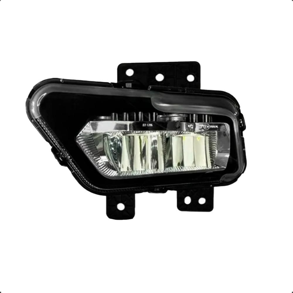 Farol de Iluminação Magneti Marelli IMM0322270