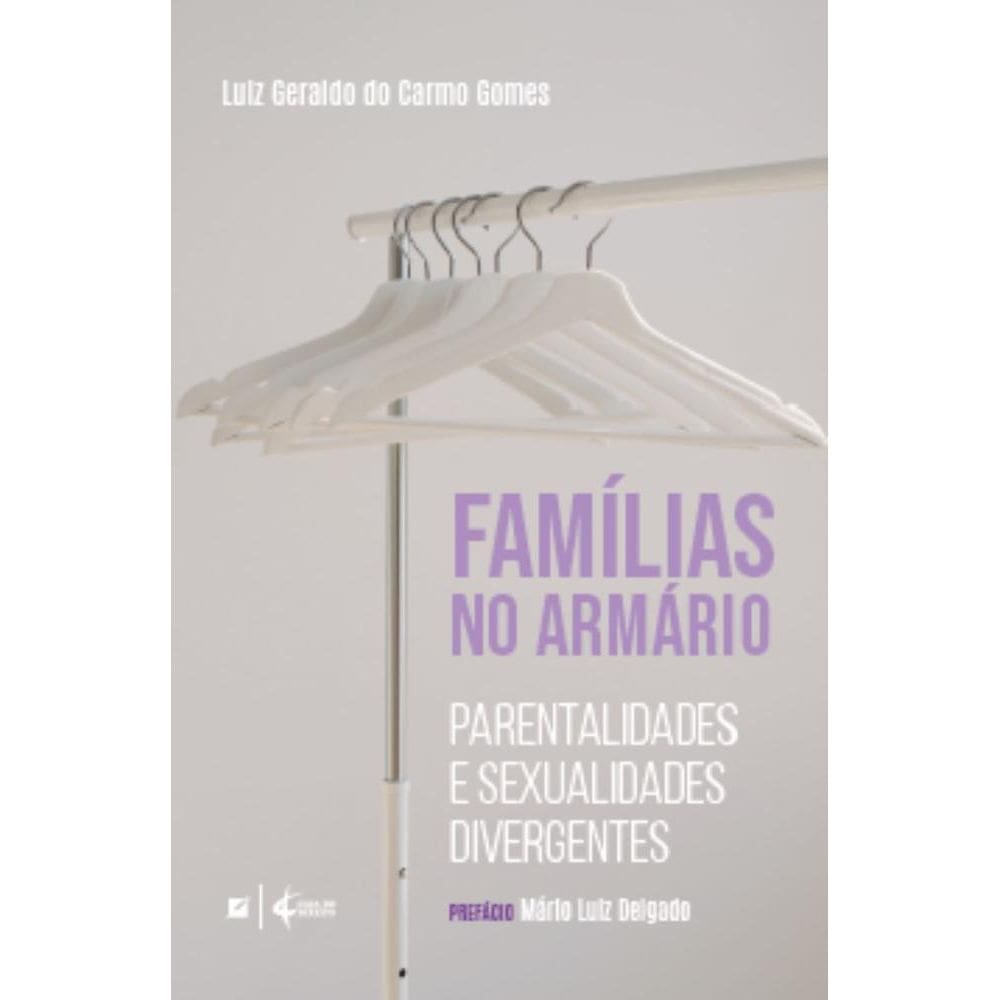 Famílias no armário: parentalidades e sexualidades divergentes