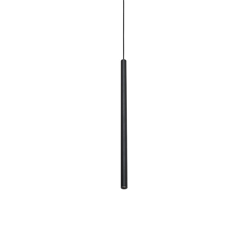 Pendente Led para Trilho Magnético Nordecor Magnetic Track Kay Lin 2845 40cm 48V