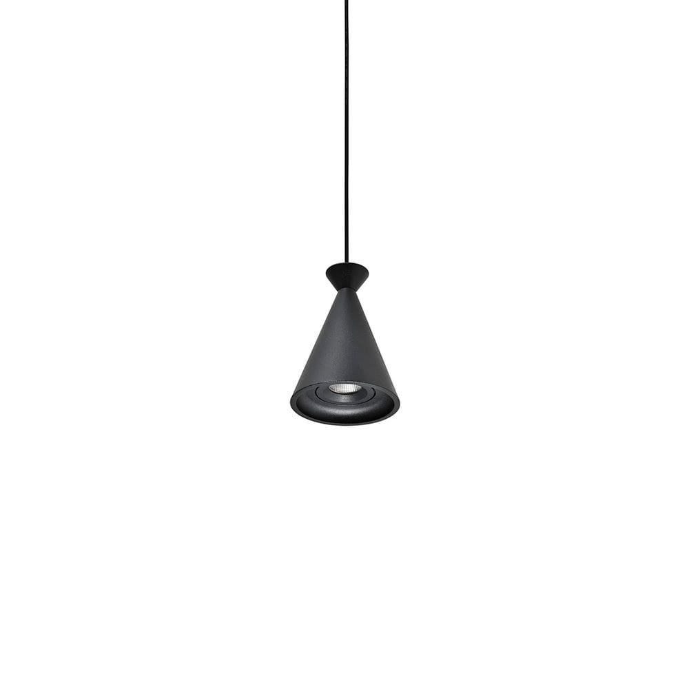 Pendente Led para Trilho Magnético Nordecor Magnetic Track Kay Lob 2847 48V