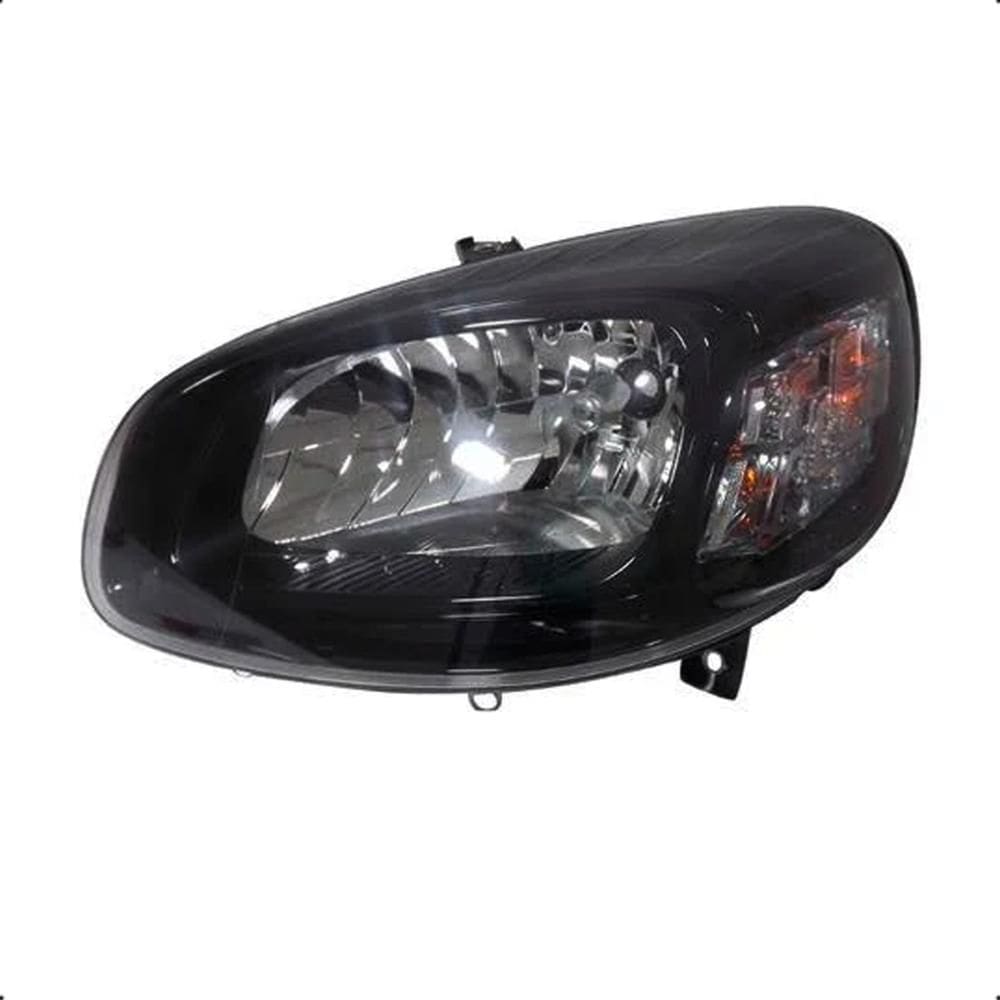 Farol de Iluminação Esquerdo Magneti Marelli IMM0322274