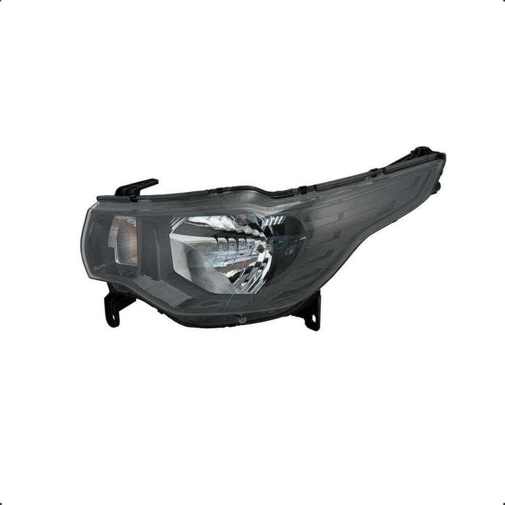 Farol de Iluminação Esquerdo Magneti Marelli IMM0322286