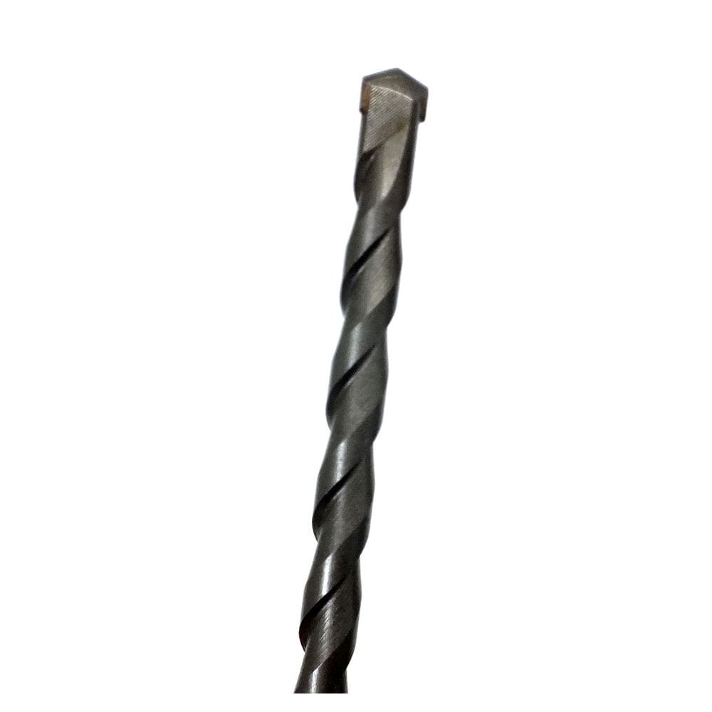 Broca De Wídea 8mm 160mm Sds Venturo Stamaco Corte Direita