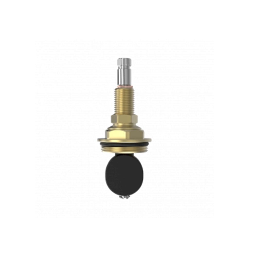Mvs Reparo Para registro Gaveta 3/4 P/Deca marca Blukit Ref 280103