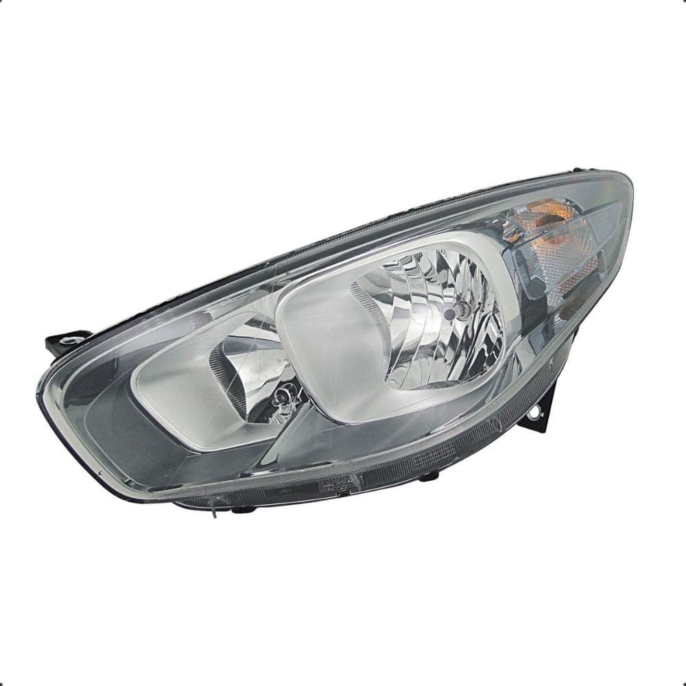 Farol de Iluminação Esquerdo Magneti Marelli IMM0322200