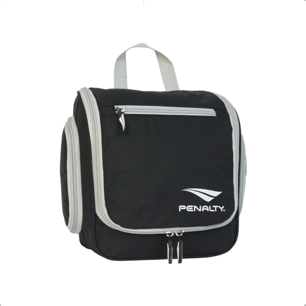 Necessaire Penalty Esportiva 4,1 Litros Poliéster