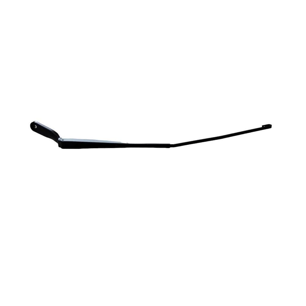 Fiat Ducato Braço Limpador Parabrisa Genuíno 1328632080