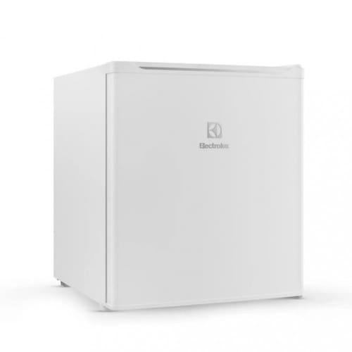 imagem-Frigobar Electrolux EM50 47L - 220V