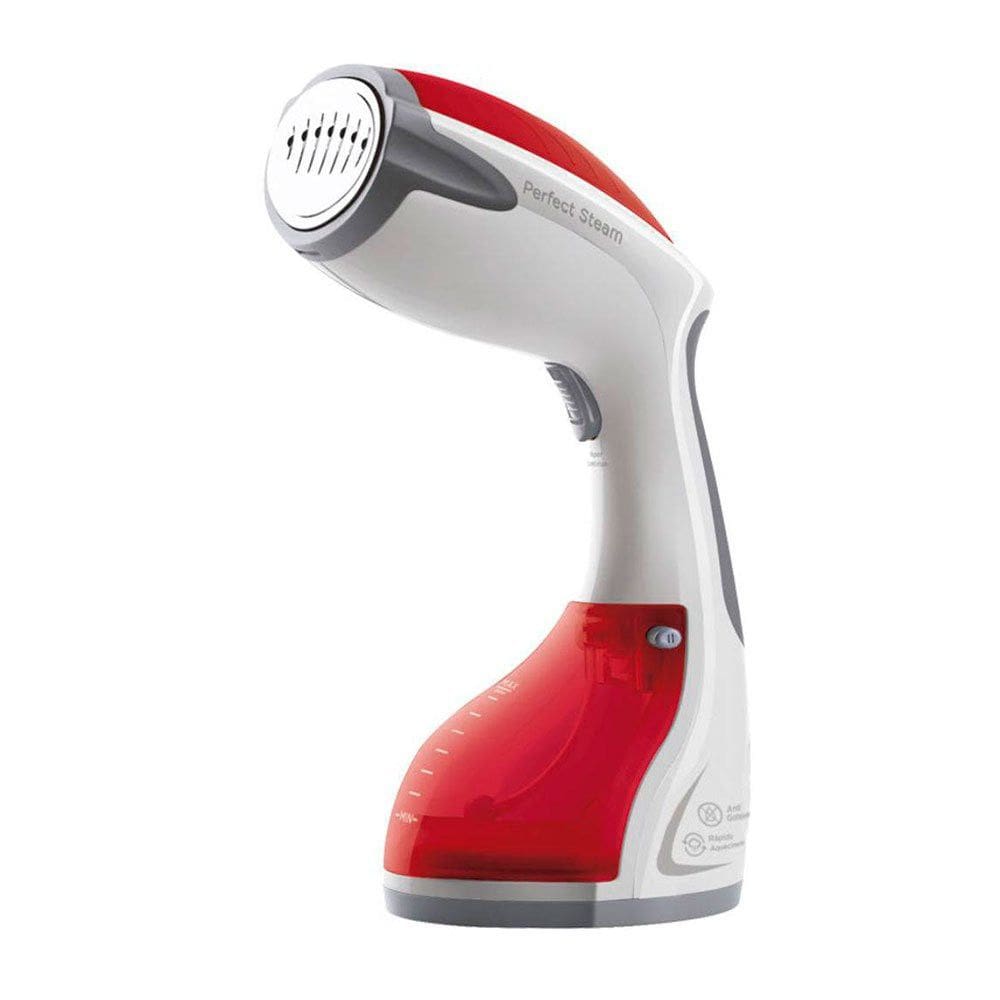 Vapor Portátil Black Decker