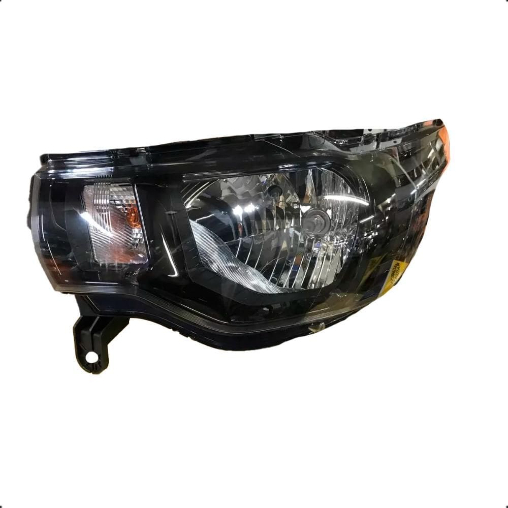 Farol de Iluminação Esquerdo Magneti Marelli IMM0322248