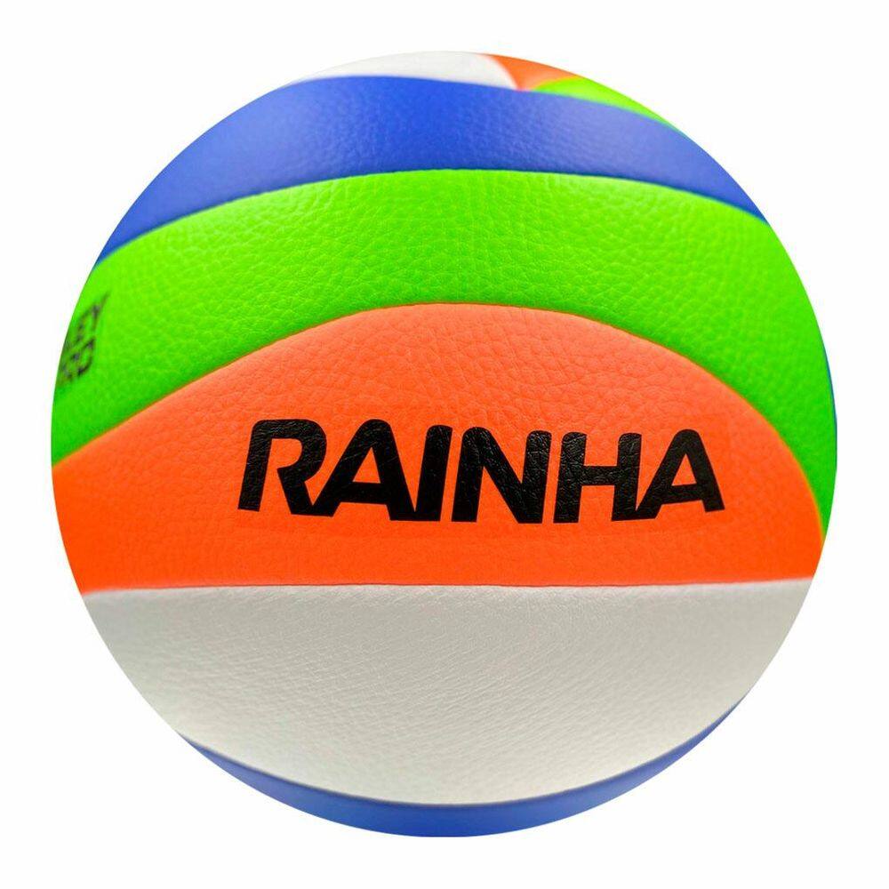Bola Voleibol Beach Oficial - Rainha