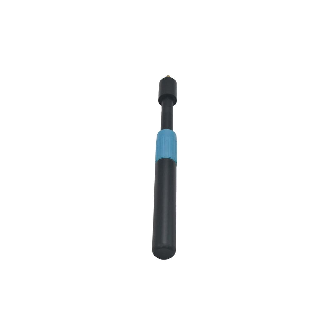 Prolongador , Extensor para Taco de Bilhar, Sinuca