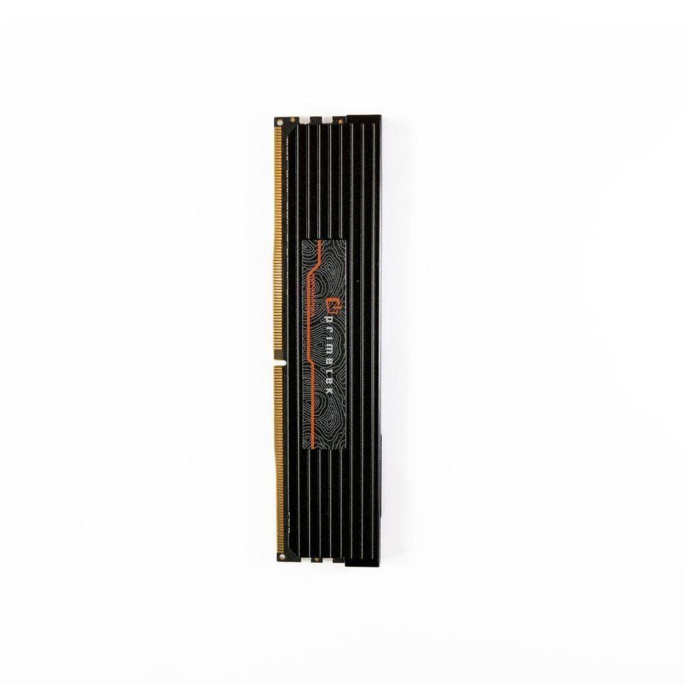 Memoria Primetek Gamer 8GB DDR4 320MHZ MPK600/8GB