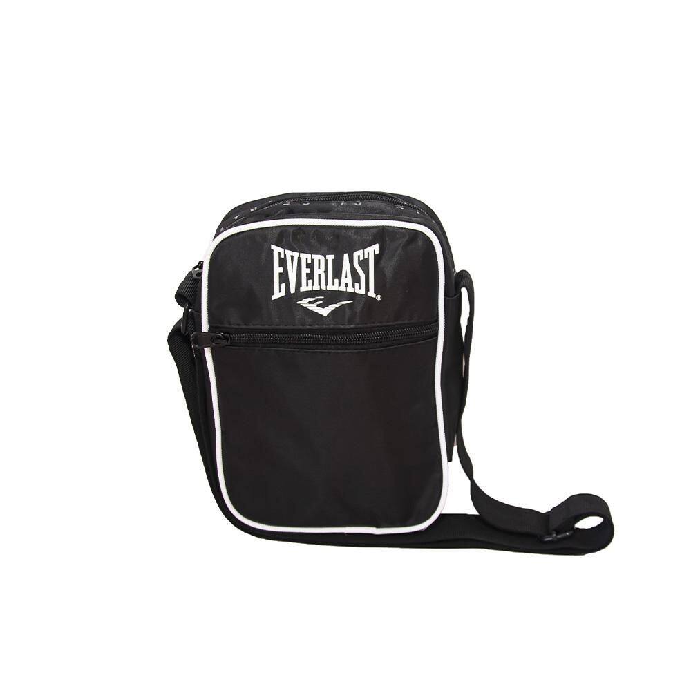 Bolsa Everlast REF: 27114
