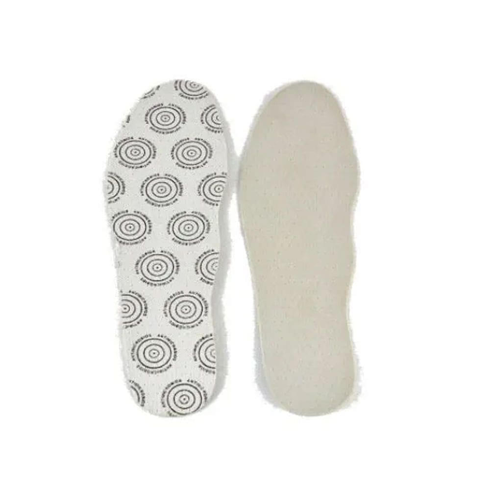 Palmilha Latex N42 27,3 cm 6010 Bracol 60000001