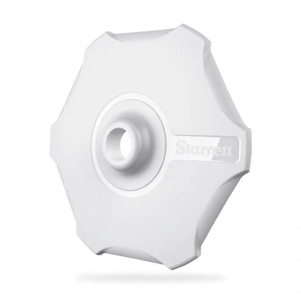 Protetor Chaira Com Proteção Antimicrobiana Bkw5 Starrett