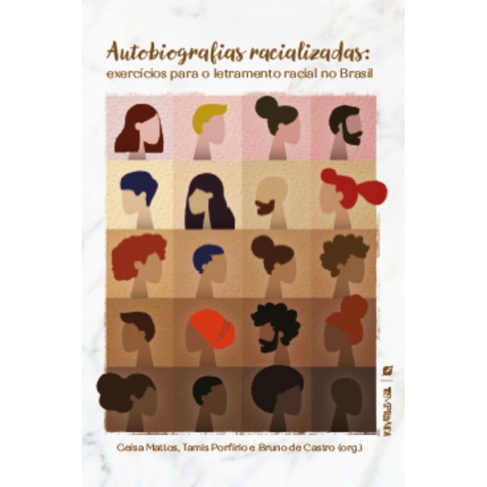 Autobiografias Racializadas