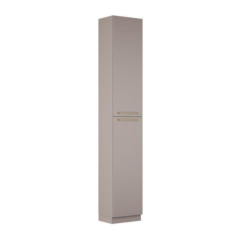 Paneleiro Fendi 2 Portas Essence