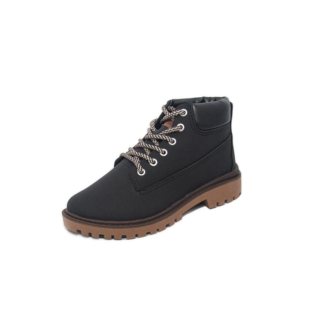 Bota Infantil Molekinho REF: 2817111 NAPA FLOATHER