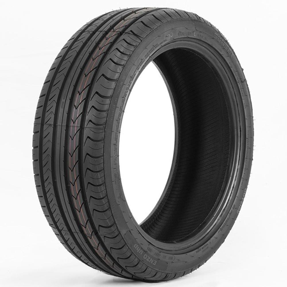 Pneu 205/45R17 Aro 17 SUNSET ENZO UHP B1 EXTRA LOAD 88W