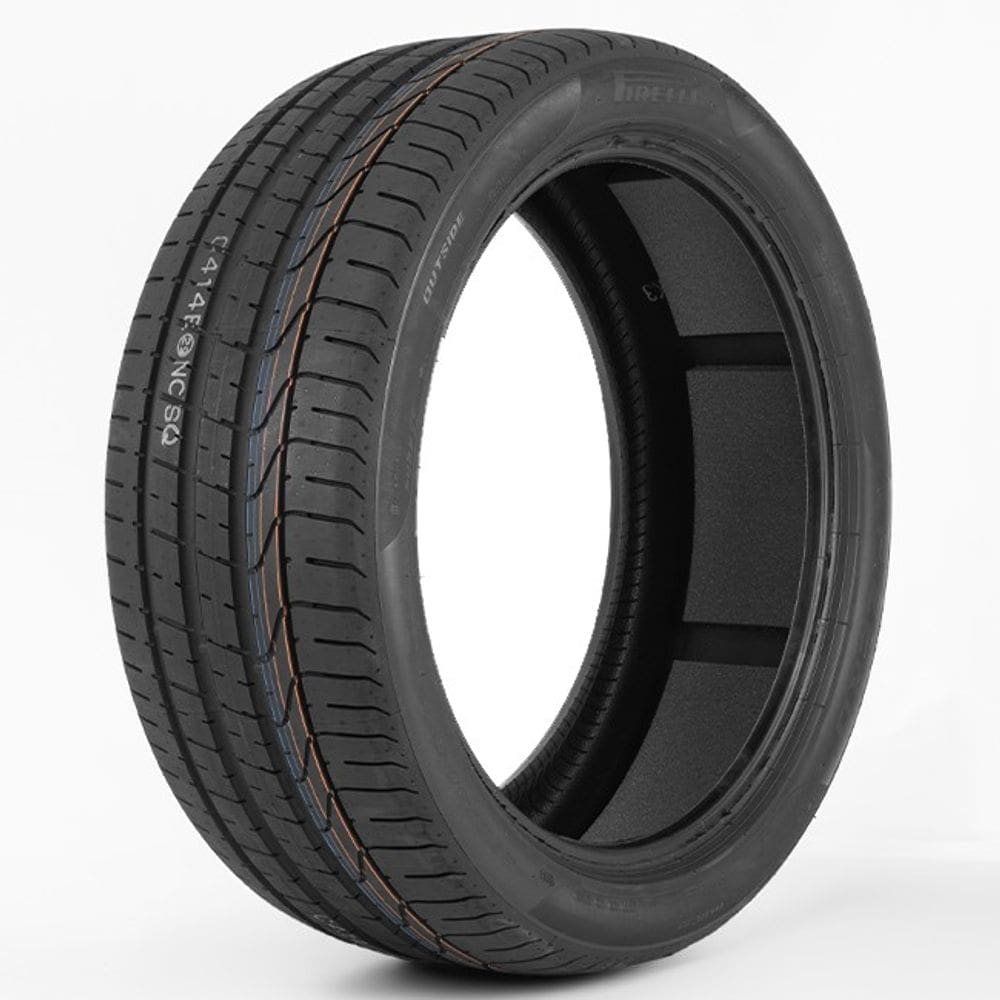 Pneu 275/40R22 Aro 22 PIRELLI P-ZERO (LR)NCS XL 108Y