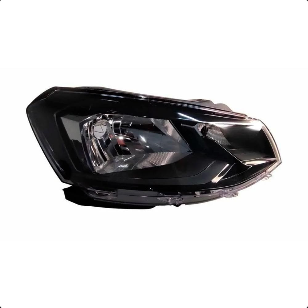 Farol de Iluminação Direito Magneti Marelli IMM0511052