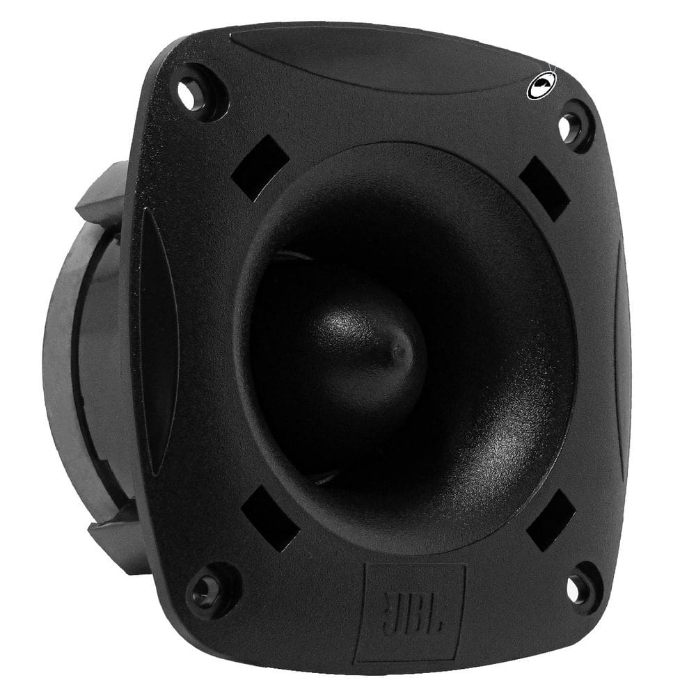 Super Tweeter JBL Selenium ST 200 100 W RMS 8 Ohms