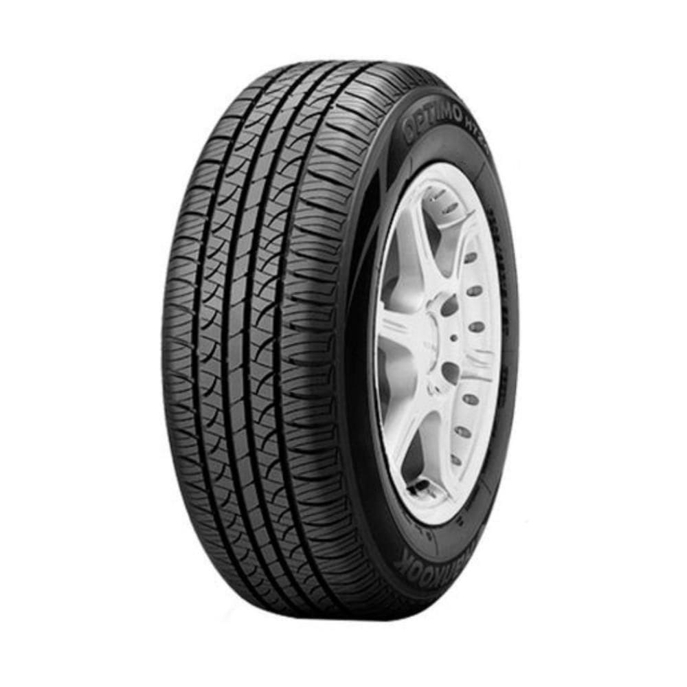 Pneu 235/60r16 99t Hankook Optimo H724