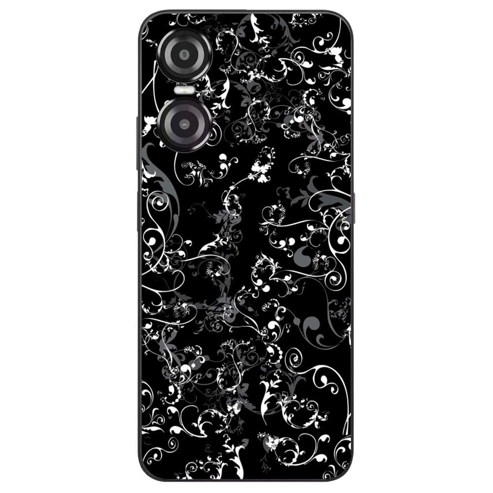 Capa Adesivo Skin359 Verso Para Blu G63 (G0850)