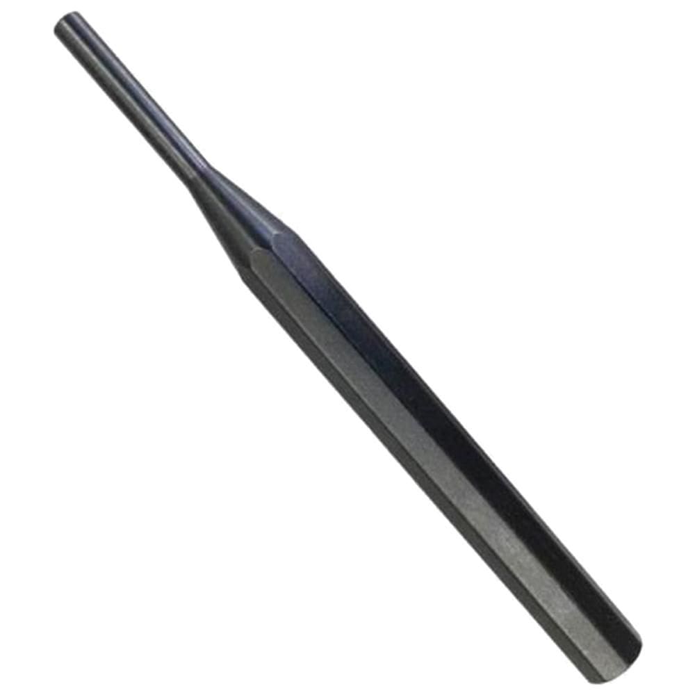 Saca Pino 3 X 150MM Em Aço Cromo Vanádio ST90815G SATA