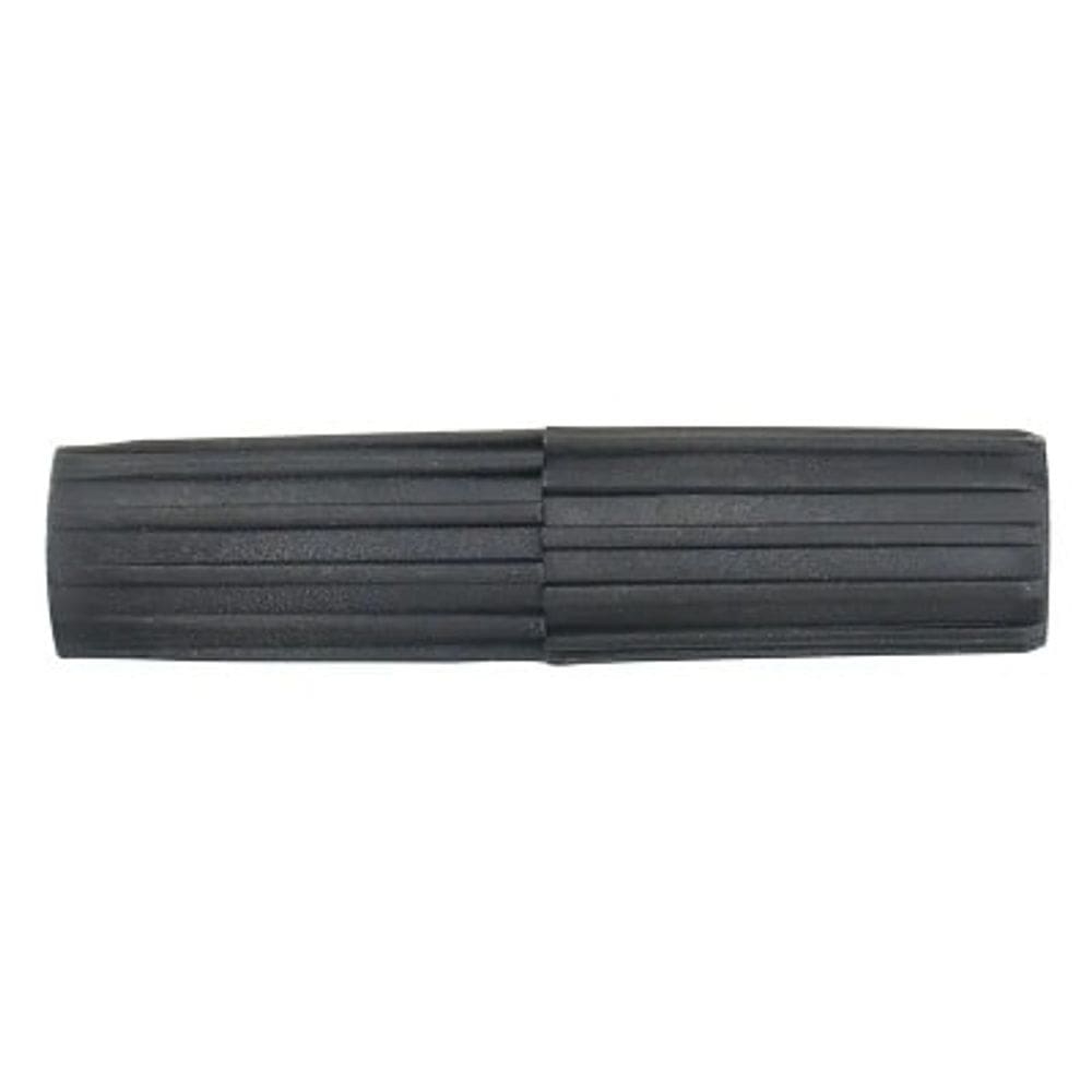 Emenda Para Varão De Cortina Em Plástico 19mm