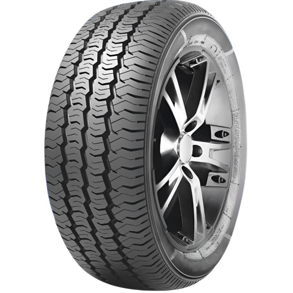 Pneu 225/75R16 C 12 Lonas 121/120R RW 02 Roadwing