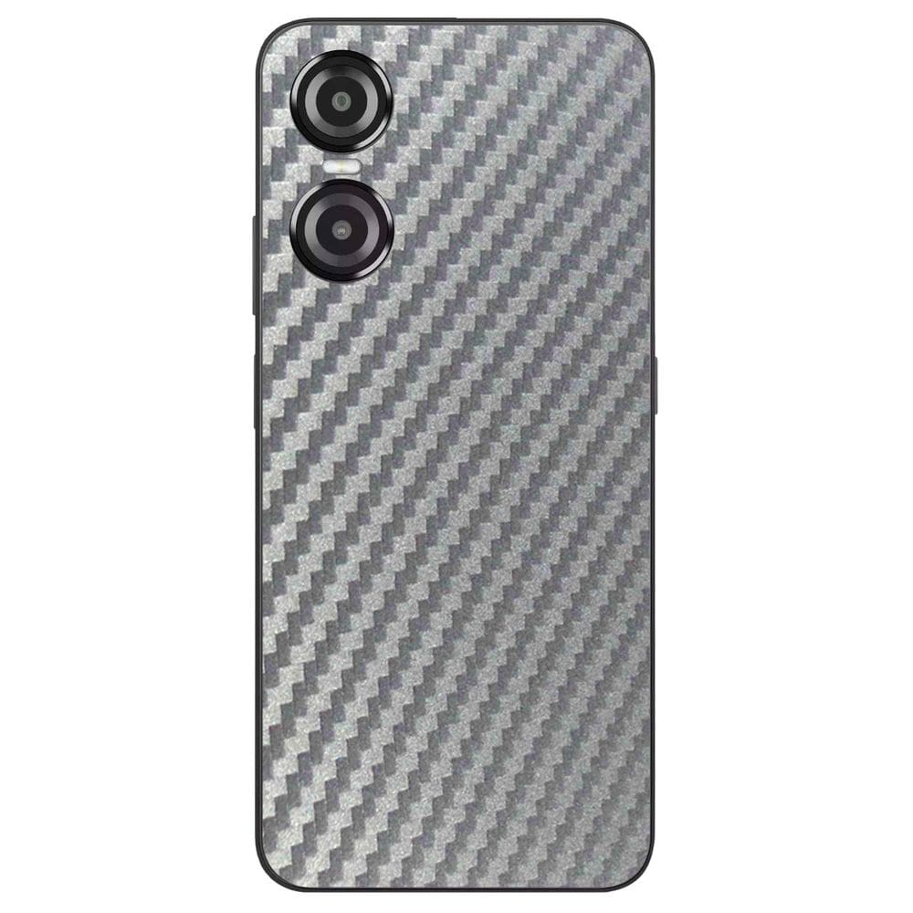 Capa Adesivo Skin350 Verso Para Blu G63 (G0850)