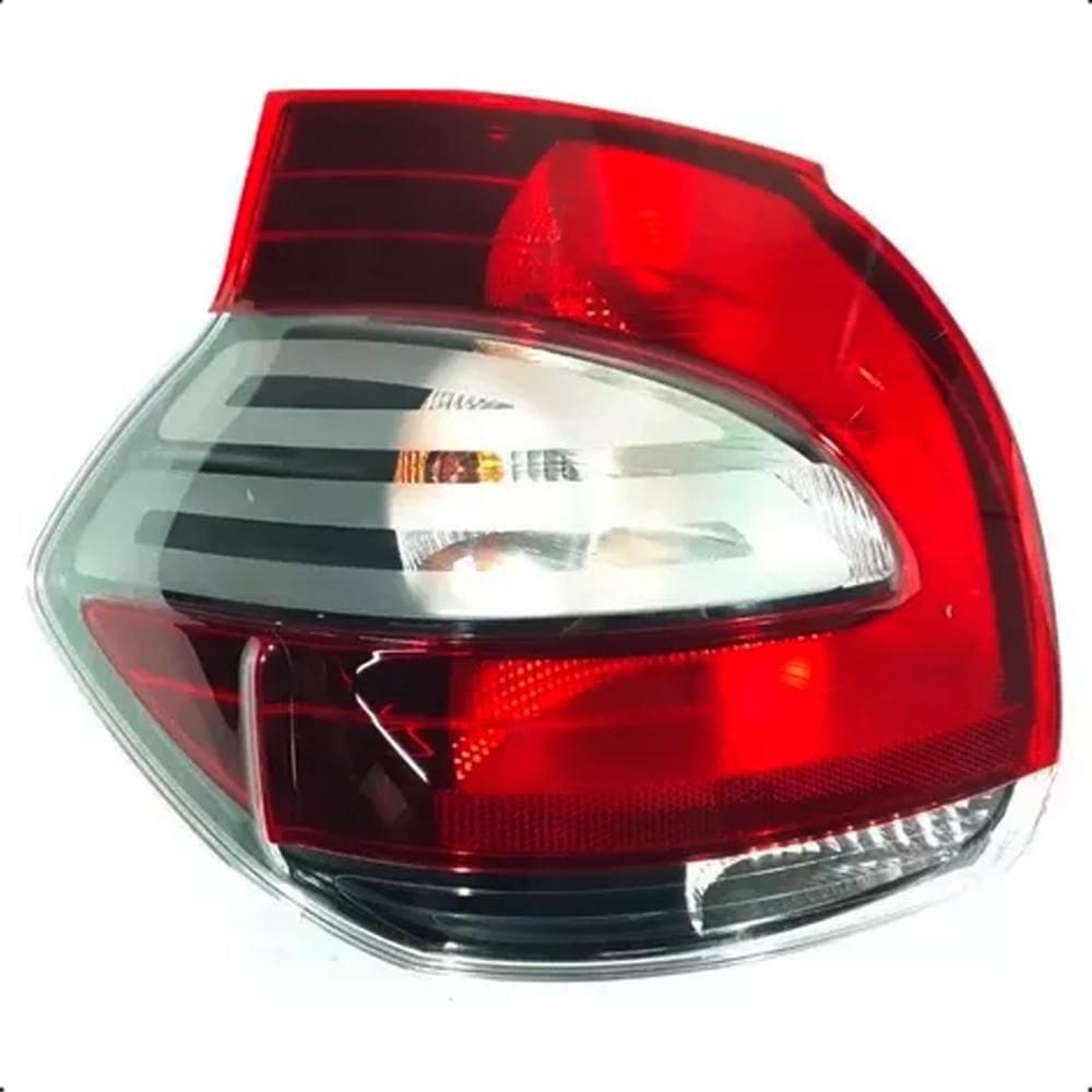 Lanterna de Iluminação Esquerdo Magneti Marelli IMM0322224