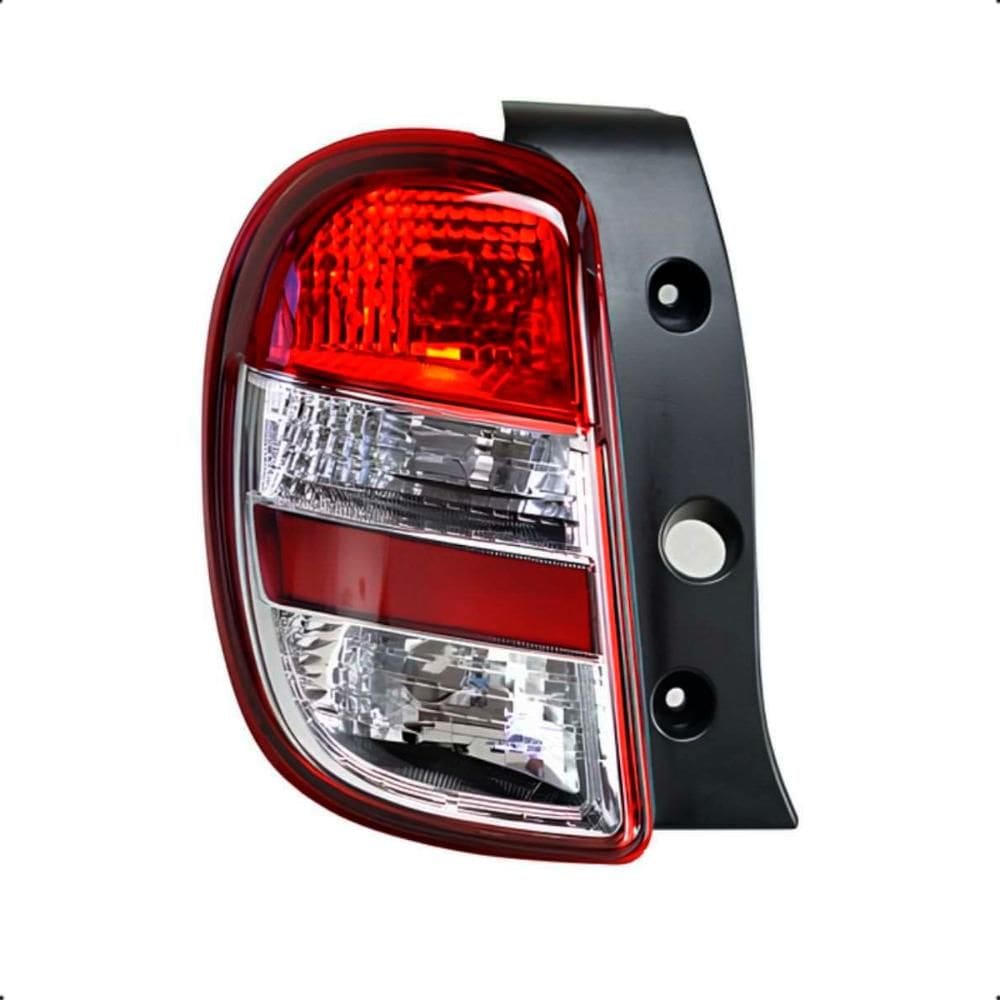 Lanterna de Iluminação Esquerdo Magneti Marelli IMM0812010
