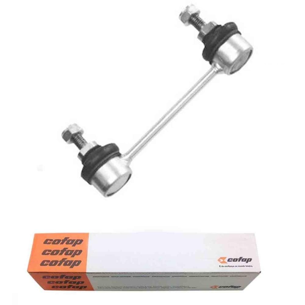 Bieleta Tras Doblo 1997 a 2024 BTC03201 Cofap