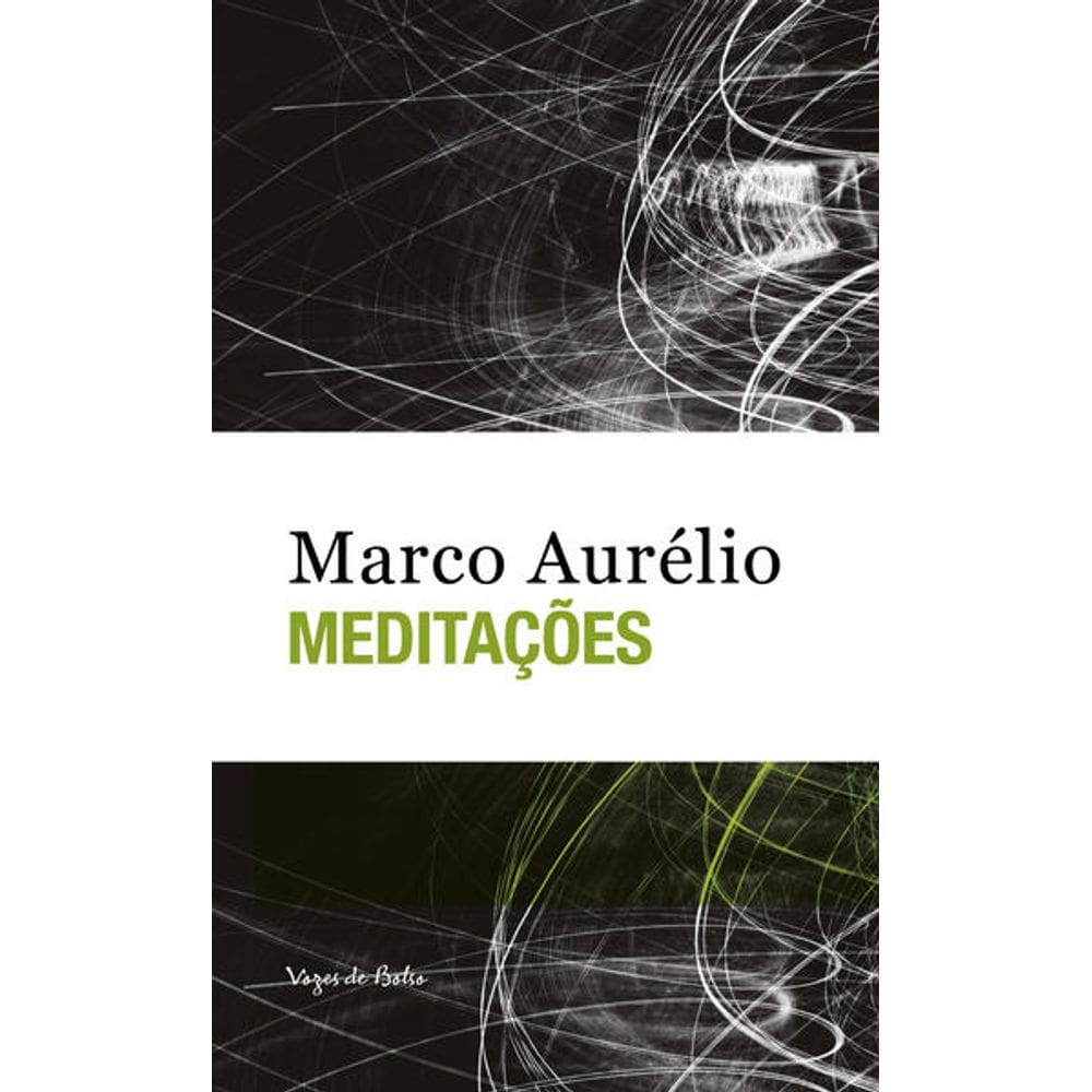 Meditações
