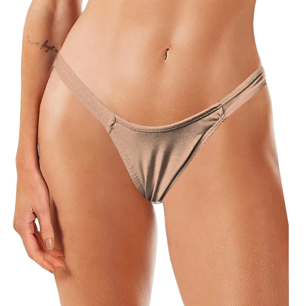 Calcinha Mulher Trans Asa delta Orgulho Transgênero