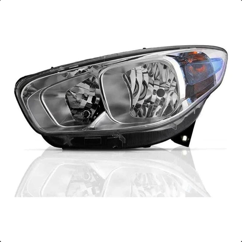 Farol de Iluminação Esquerdo Magneti Marelli IMM0322147