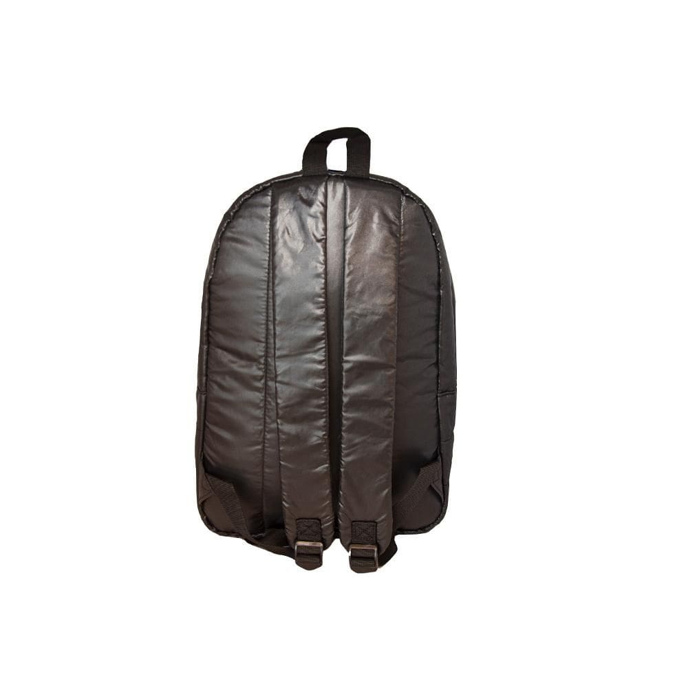 Mochila Olympikus Acess Puff REF: OIWB211800