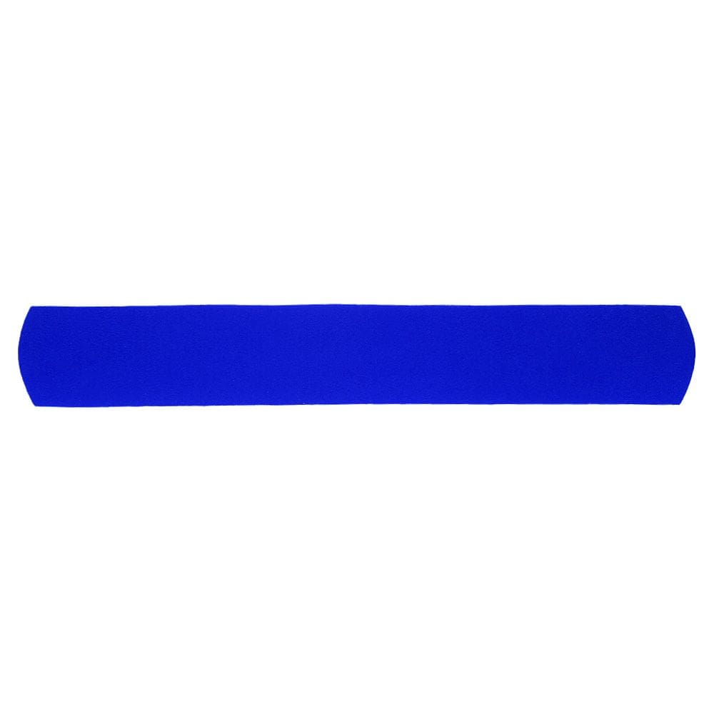 Refil para Barrigueira Reta em Neoprene Azul Shark Skin - M Reis 15498