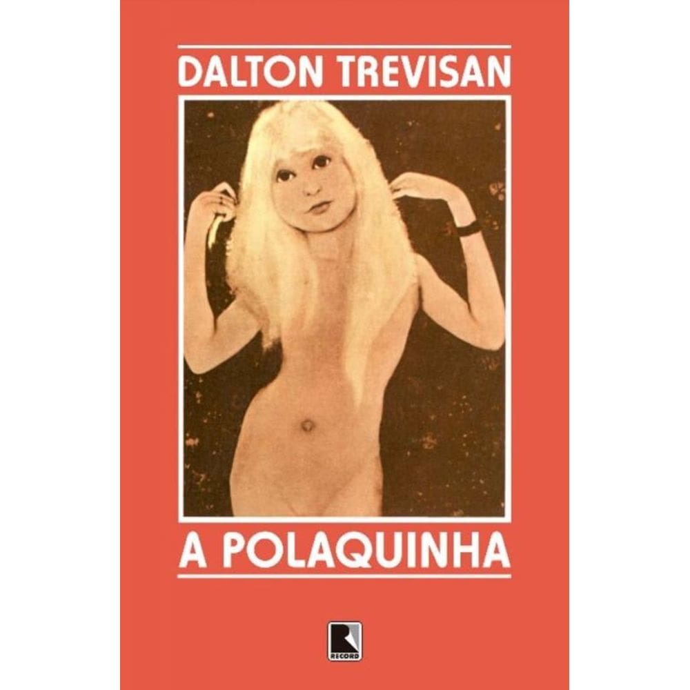 a Polaquinha