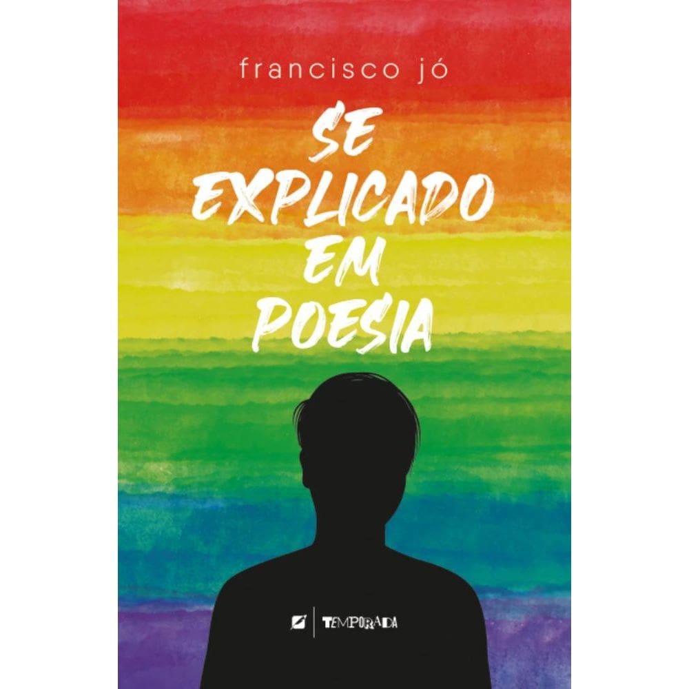 Se explicado em poesia