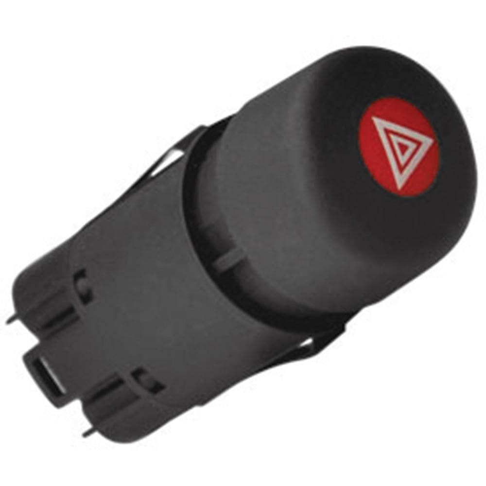 Interruptor De Emergência Ford Ka 1997 A 2007 [F103]