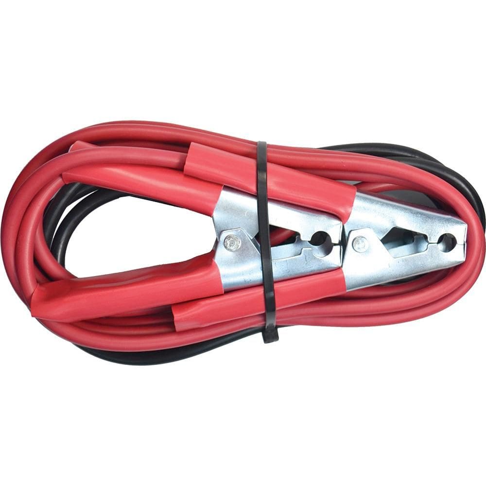 Cabo Emergência Transf Elétrica 2.5 Mt Emergência [F103]