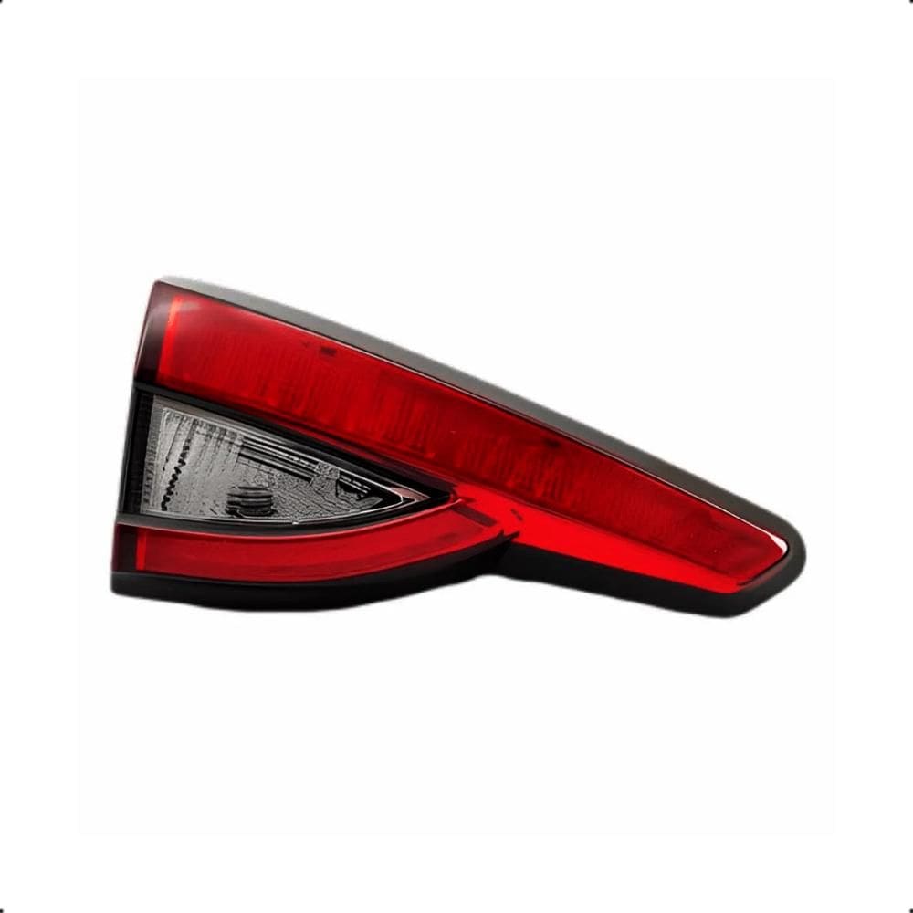 Lanterna de Iluminação Esquerdo Magneti Marelli IMM0322238