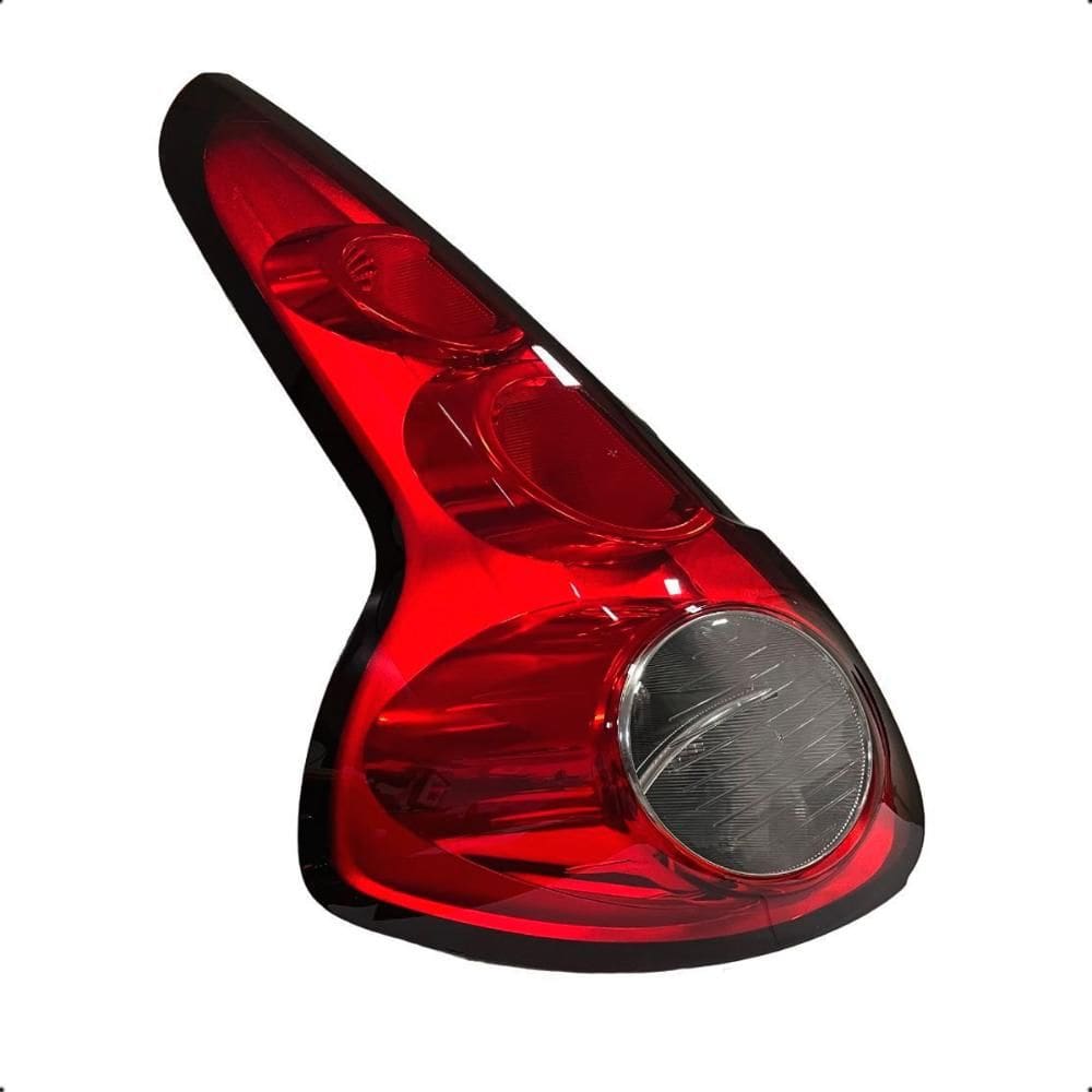 Lanterna de Iluminação Esquerdo Cristal Magneti Marelli IMM0322143
