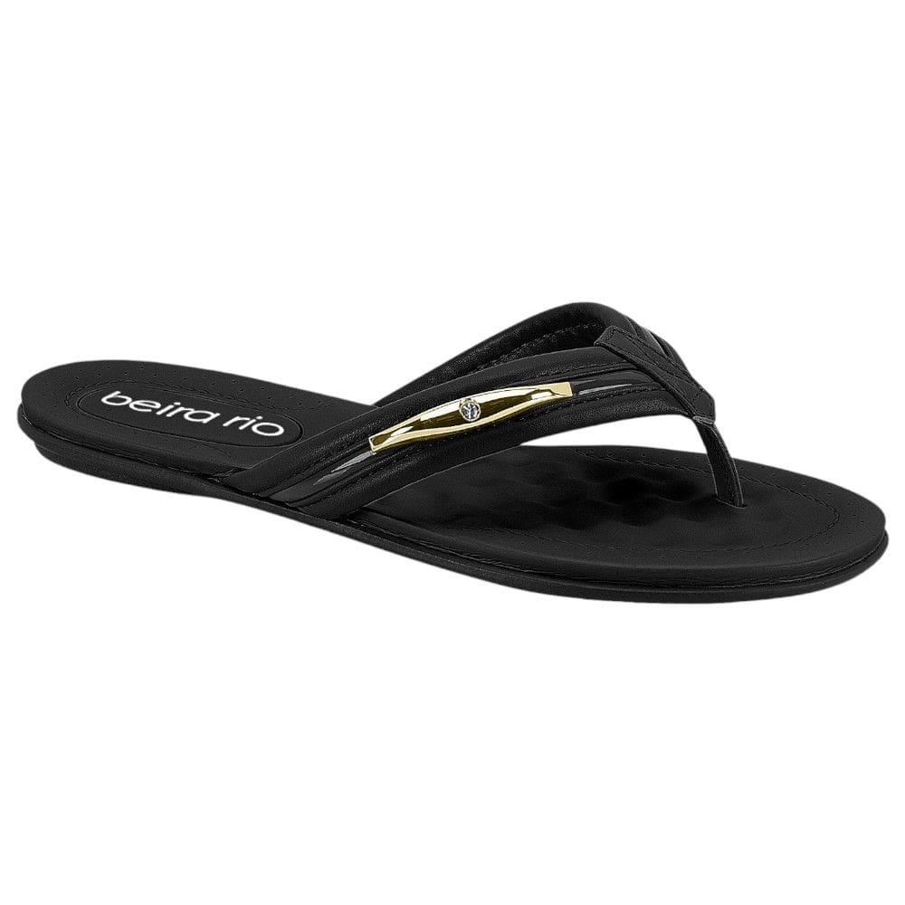 Chinelo Feminino Beira Rio 8535.102