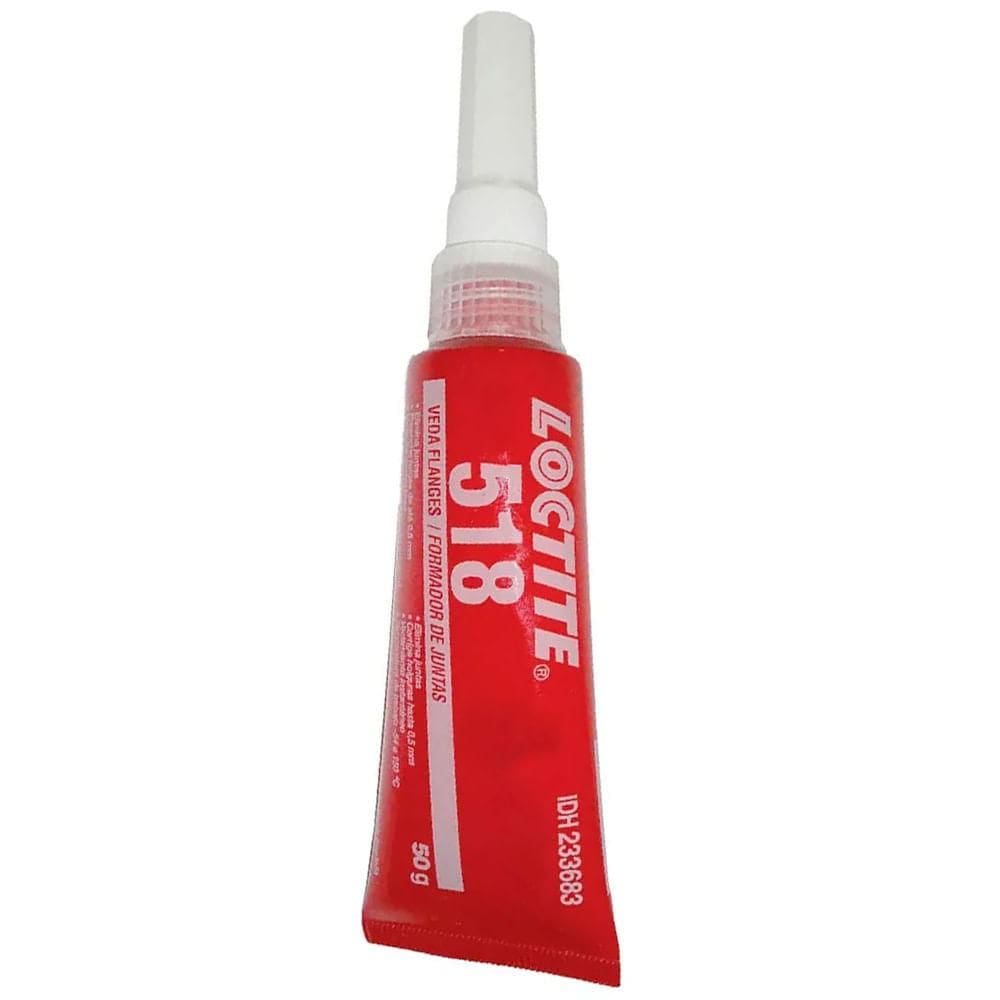 Veda Flange e Juntas 50g Loctite 233683